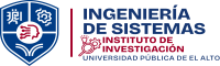 logo dark